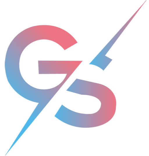 GlobalSoar